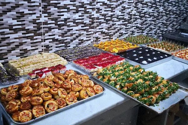 Devran Cafe - Resim 3