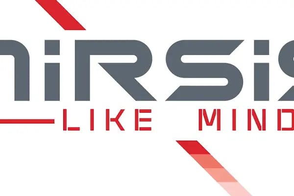 Mirsis Bilgi Teknolojileri - Resim 2