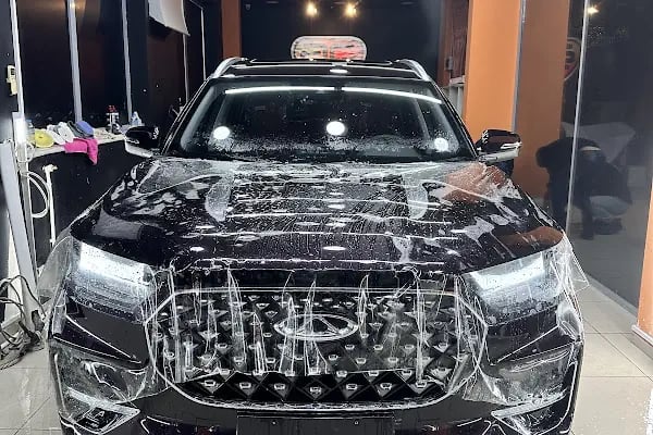 AutoClubTrabzon - Resim 13