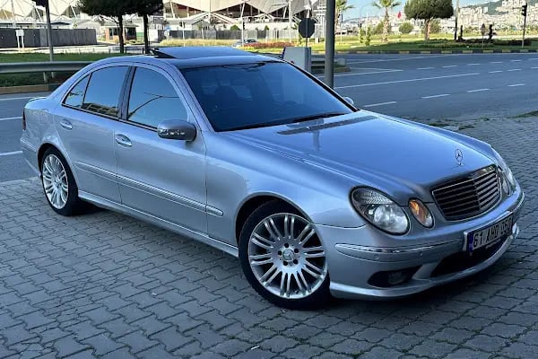 AutoClubTrabzon - Resim 12