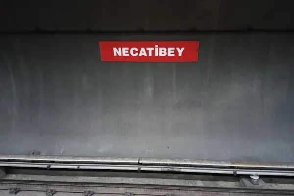 Necatibey - Resim 10