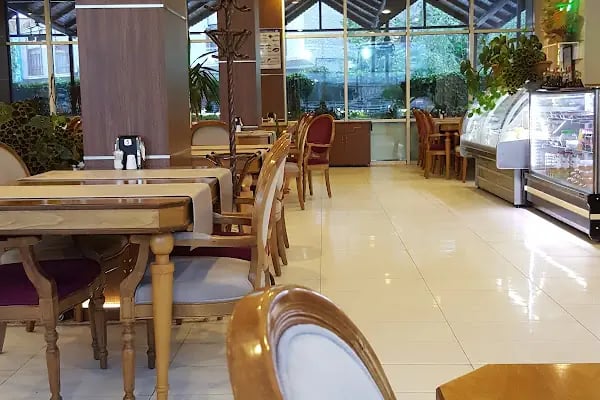 Bayır balık restaurant - Resim 18