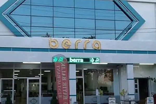 Bayır balık restaurant - Resim 4