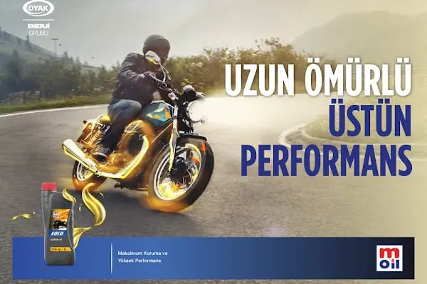 Moil - Eftal Petrol - Resim 18