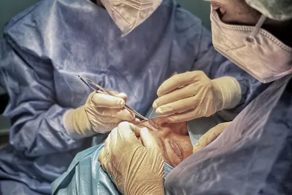 Op. Dr. Tuğba Kurt - Resim 5