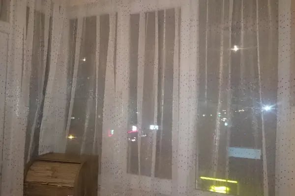 Bozkurt Düğün Salonu - Resim 1
