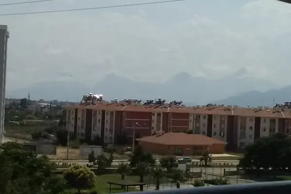 Yeniköy Toki - Resim 16