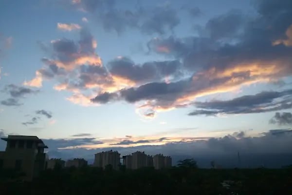 Yeniköy Toki - Resim 9