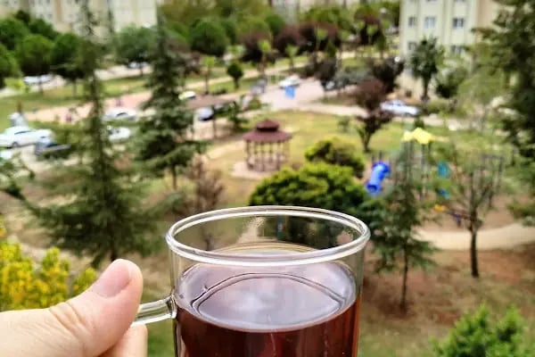 Yeniköy Toki - Resim 8