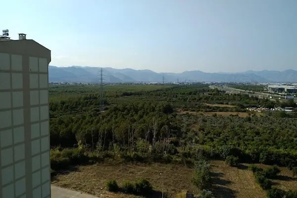 Yeniköy Toki - Resim 14