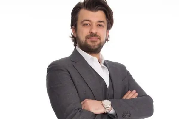 Op. Dr. Ertan Günal - Resim 18