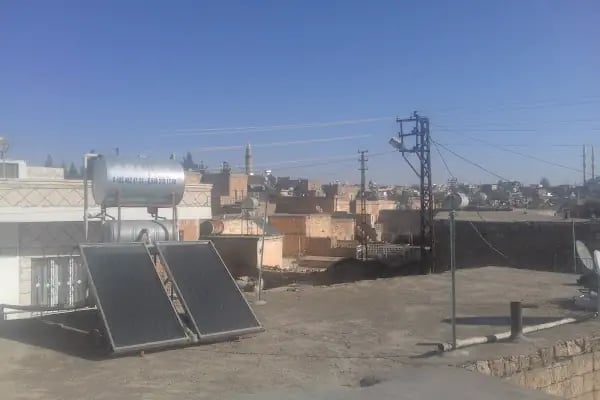 Ptt-acırlı Şubesi - Resim 1