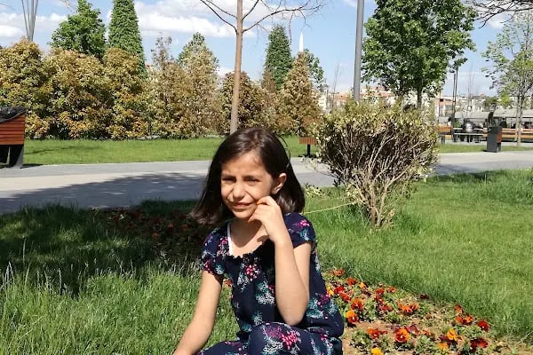 Deva Hastanesi - Resim 19