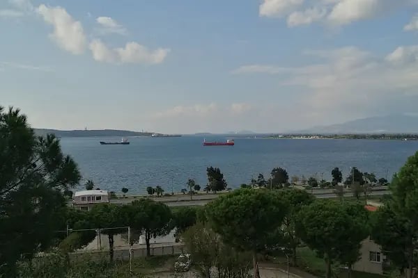 Cami - Resim 4