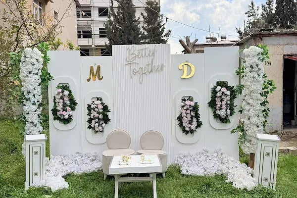 Fırat Kamera Organizasyon - Resim 3