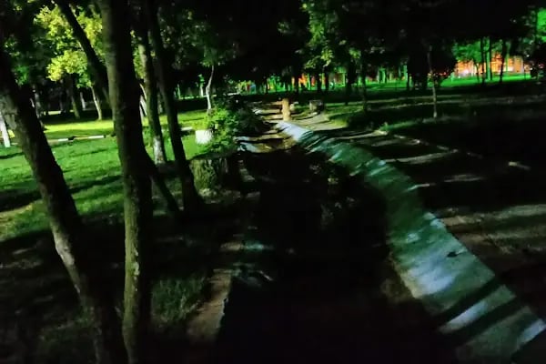 Amed Düğün salonu - Resim 12
