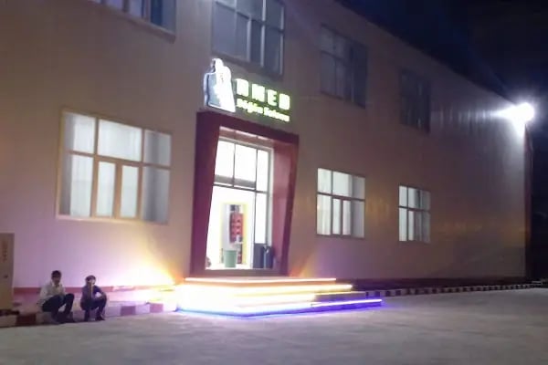 Amed Düğün salonu - Resim 14