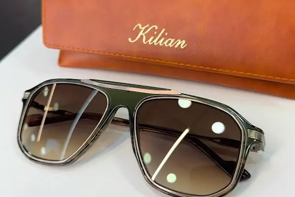 Nur Optik - Resim 3