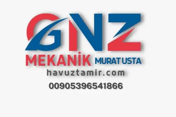 GNZ Mekanik - Resim 2