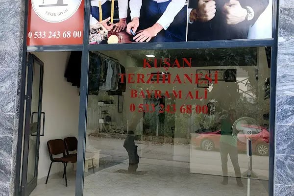 T.C. Başiskele Noterliği - Resim 11