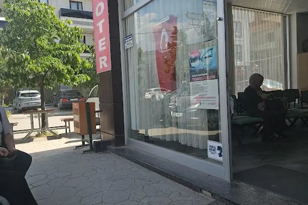 T.C. Başiskele Noterliği - Resim 17