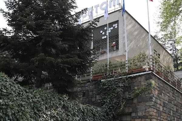 Burtom Biyofiz Mudanya Tıp Merkezi - Resim 8