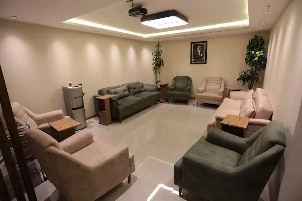 Ataşehir Fizik Tedavi ve Rehabilitasyon - Resim 2