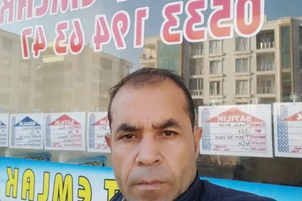 SERHAT EMLAK - Resim 2