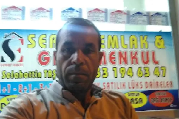 SERHAT EMLAK - Resim 5