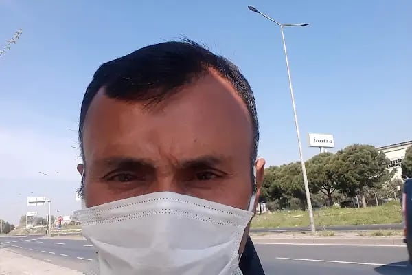 Aydın Organize Sanayi Bölgesi - Resim 15
