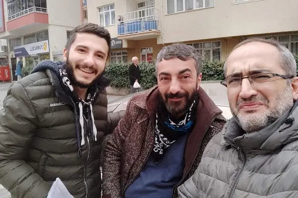 İmza Kitap &amp; Kırtasiye - Resim 6