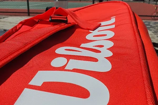 Diyarbakır opta tenis - Resim 19