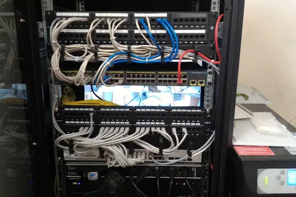 NANO BİLİŞİM - Resim 2
