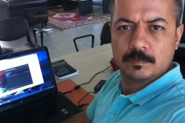 NANO BİLİŞİM - Resim 5