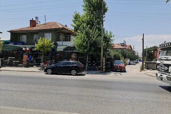 HerLastik - Yüzüaklar Lastik - Resim 6