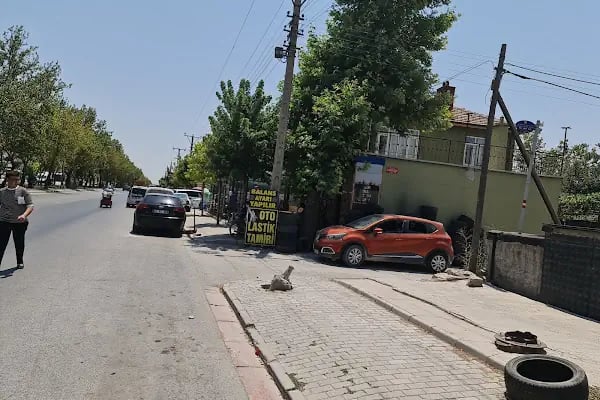 HerLastik - Yüzüaklar Lastik - Resim 5