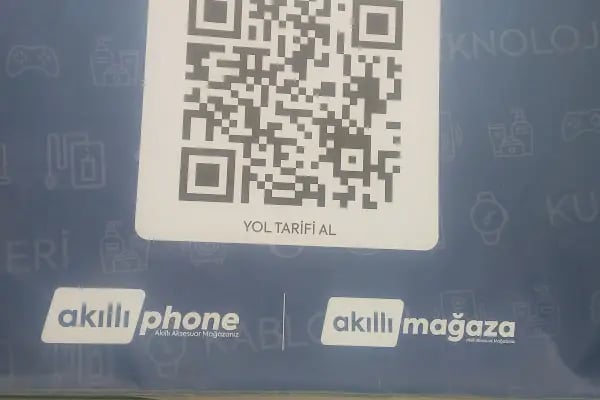 PTT Yenikent Şubesi - Resim 6