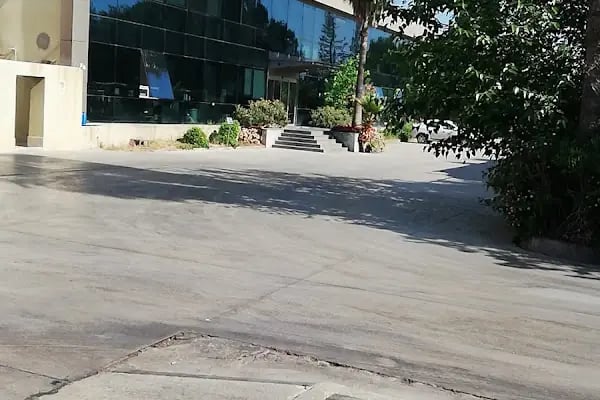 Ekiciler Süt Gıda Tar. Hay. San. ve Tic. A.Ş. - Resim 6