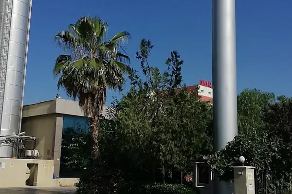 Ekiciler Süt Gıda Tar. Hay. San. ve Tic. A.Ş. - Resim 4