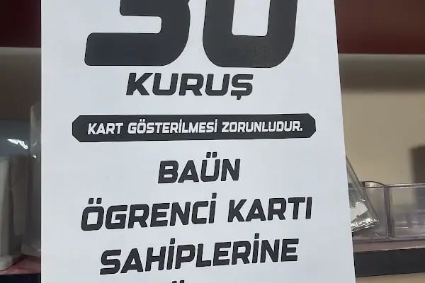 OZAN FOTOKOPİ - Resim 3
