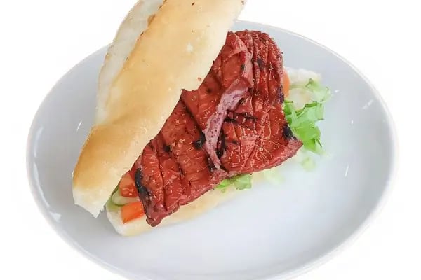 Seyir Cafe &amp; Restaurant - Resim 6
