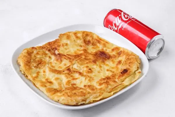 Seyir Cafe &amp; Restaurant - Resim 13