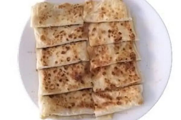 Seyir Cafe &amp; Restaurant - Resim 9