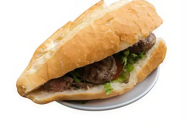 Seyir Cafe &amp; Restaurant - Resim 12