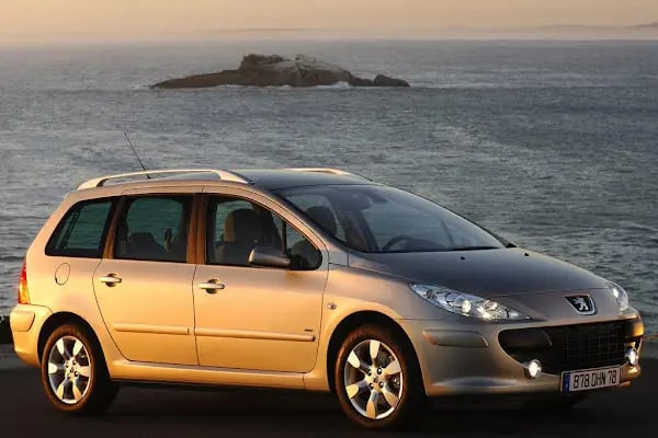 United Rent a Car - Resim 19
