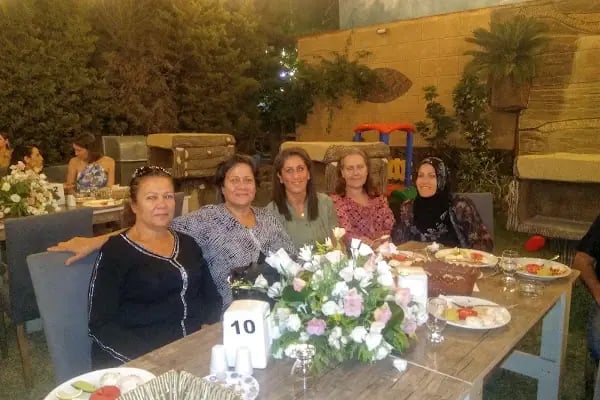 İnciraltı Keyfi Şahane - Resim 18