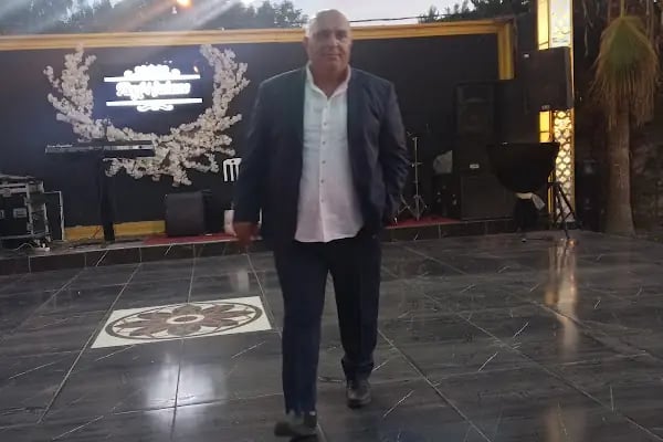 İnciraltı Keyfi Şahane - Resim 20