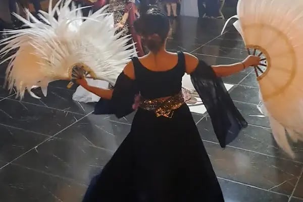 İnciraltı Keyfi Şahane - Resim 15