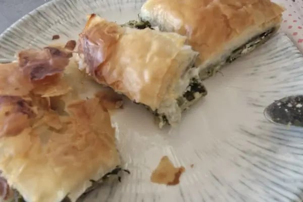 Met in Çıngiloğlu - Resim 19