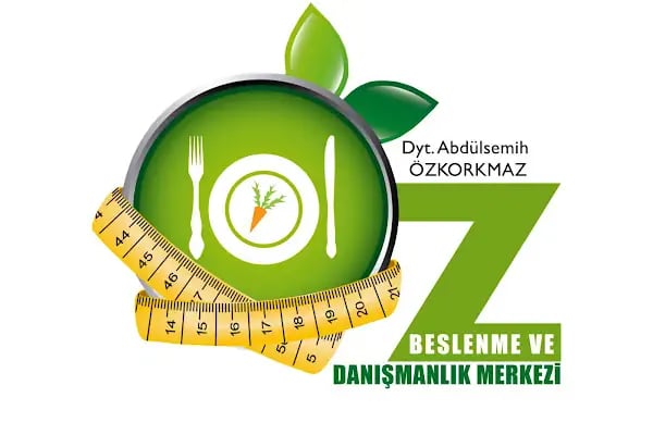 Öz Beslenme ve Danışmanlık Merkezi - Uzm. Diyetisyen Abdülsemih Özkorkmaz - Resim 18